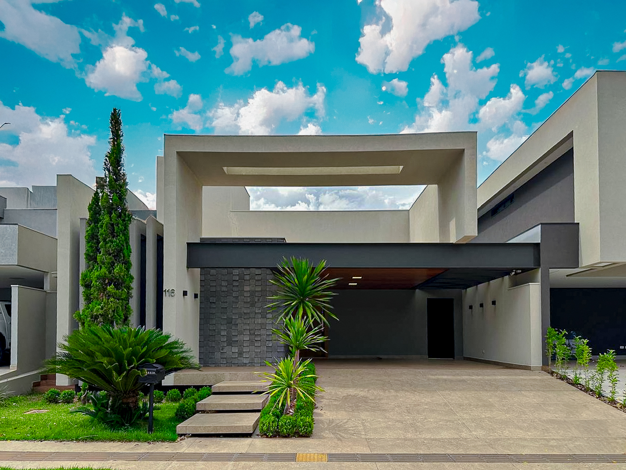 home-18