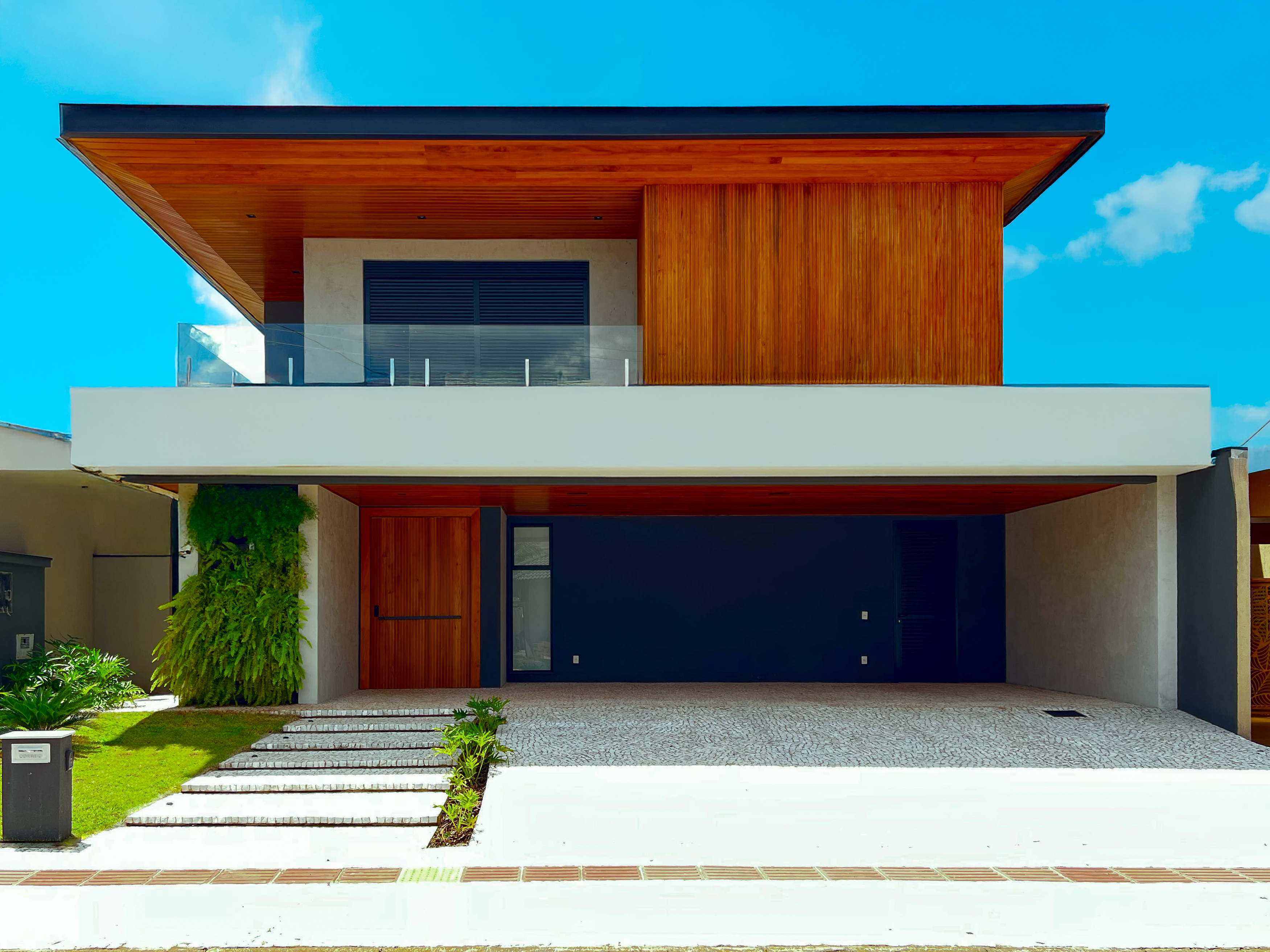 home-18